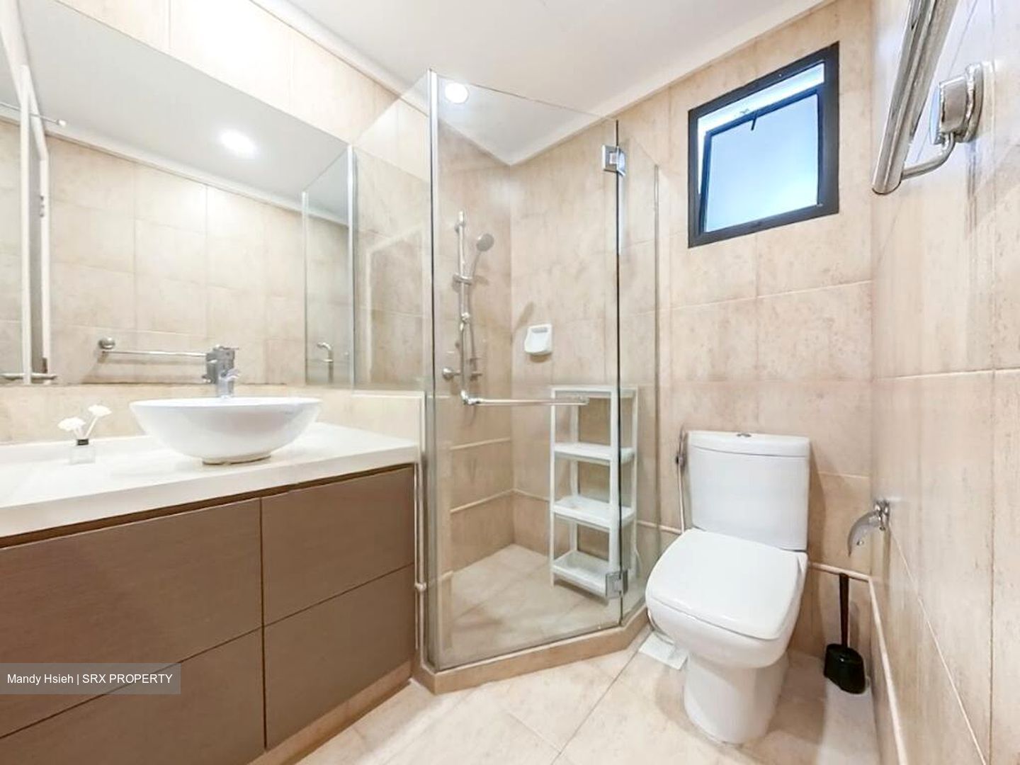 Heritage View (D5), Condominium #453581691